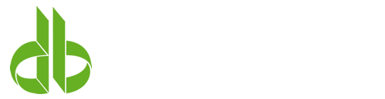 Bureau DERU S.R.L.